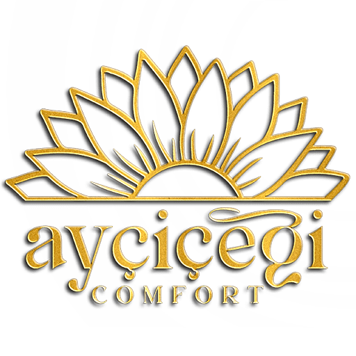 Ayçiçeği Comfort Edirne